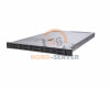 DELL PowerEdge R640 10xSFF / 2 x Gold 6144 / 8 x 16GB 2666V / 2 x 750W